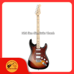 Đàn Guitar Điện Donner DST-152 HSS, Maple Fingerboard