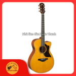 Đàn Guitar Acoustic Yamaha AC3M