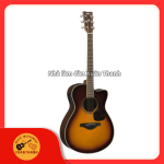 Đàn Guitar Acoustic Yamaha FSX830C