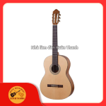 Đàn Guitar Classic Yamaha C40M