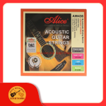 Dây Đàn Guitar Acoustic Alice AW436