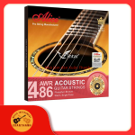 Dây Đàn Guitar Acoustic Alice AW486