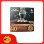 Dây Đàn Guitar Cao Cấp Alice AWR49J