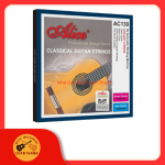 Dây Đàn Guitar Classic Alice AC 130