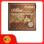 DÂY ĐÀN GUITAR CLASSIC ALICE AWR18
