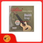 Dây Đàn Ukulele Alice AU04