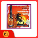 Dây Đàn Ukulele Alice AU046C Chính Hãng