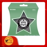 Dây đàn Guitar ROAD DOG Classic Normal Tension RC50