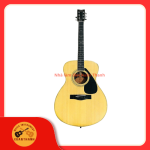 Đàn Guitar Yamaha FG-302B