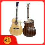 Guitar acoustic Dallas DL-Q41CE