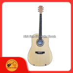 Guitar acoustic Saiger SG-A6