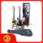 Guitar bass điện Rockwave RBK400