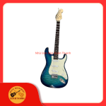 Guitar Điện Cổ Fender ( USA ) MÃ A707