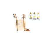 Đàn Guitar QUEEN’S AC – 204M ĐƯỢC GIA CÔNG ĐÓNG Ở VIỆT NAM