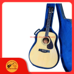 Đàn Guitar Yamaha FG 351 B