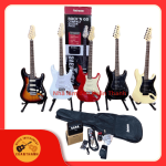Guitar điện Rockwave RGK50