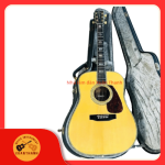 Đàn Guitar Morris TF150