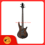 Đàn Guitar Ibanez GSR200B-WNF 4-String Bass, Walnut Flat