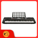 Organ Meike Mk812