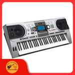 Organ Meike Mk935