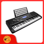 Organ Meike Mk939