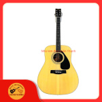 Đàn Guitar Yamaha FG-251 B
