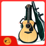 Đàn Guitar Yamaha LS36 ARE