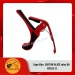 Capo Đàn GUITAR ALICE HY-101 - Đỏ