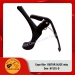 Capo Đàn GUITAR ALICE HY-101 - Đen
