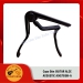 CAPO Đàn Guitar Alice A007D/BK-A