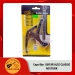 Capo Đàn Guitar Alice A007C/BK