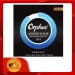 Dây Đàn Guitar Acoustic ORPHEE 1152 Phosphor Bronze SA38 Dây Sắt