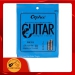 Dây Đàn Guitar ELECTRIC ( Đàn Điện) ORPHEE Great Bright Tone & Super Light RX15