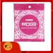 Dây đàn Guitar String MOGE Acoustic GB11