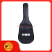 Bao Da Đựng Guitar acoutic & classic dày chống ướt và an toàn 3 lớp 