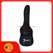 Bao Đàn Guitar Bass Fender 3 Lớp – Fender Bass Guitar Bag