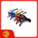 Capo Guitar Màu – Kẹp Capo Tăng Tông Guitar