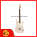 Đàn Guitar Điện Squier Bullet Stratocaster HSS, Laurel Fingerboard