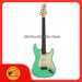 Đàn Guitar Điện Strat SSS Sqoe SEST200 SSS – Rosewood Fingerboard