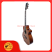 Đàn Guitar QUEEN’S AC – 108VIPF ĐƯỢC GIA CÔNG ĐÓNG Ở VIỆT NAM