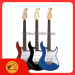 Đàn Guitar Điện Yamaha Pacifica 012