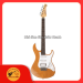 Đàn Guitar Điện Yamaha Pacifica 112J