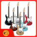 Đàn Guitar điện Yamaha Pacifica 112V