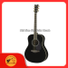 Đàn Guitar Acoustic Yamaha LL6