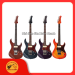 Đàn Guitar điện Yamaha Pacifica 611HFM