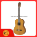 Đàn Guitar Classic Yamaha CG162C