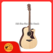 Đàn Guitar Acoustic Yamaha A1R