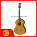 Đàn Guitar Classic Yamaha C40
