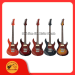 Đàn Guitar điện Yamaha Pacifica 611VFM