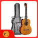 Đàn Guitar Classic Cordoba C5 CD Cedar